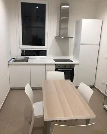 Sette Note * Boloňa